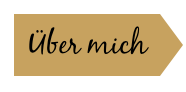 Über mich