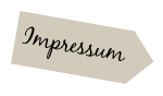 Impressum