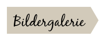 Bildergalerie