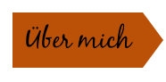 Über mich